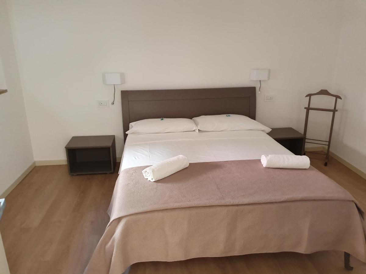 Mi Casa Es Tambien Tu Casa Vips Hotel Werona Zewnętrze zdjęcie