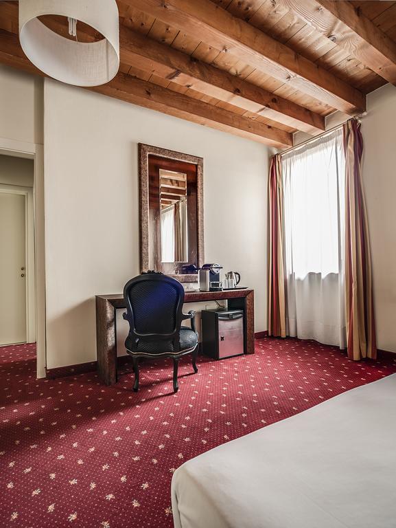Mi Casa Es Tambien Tu Casa Vips Hotel Werona Pokój zdjęcie