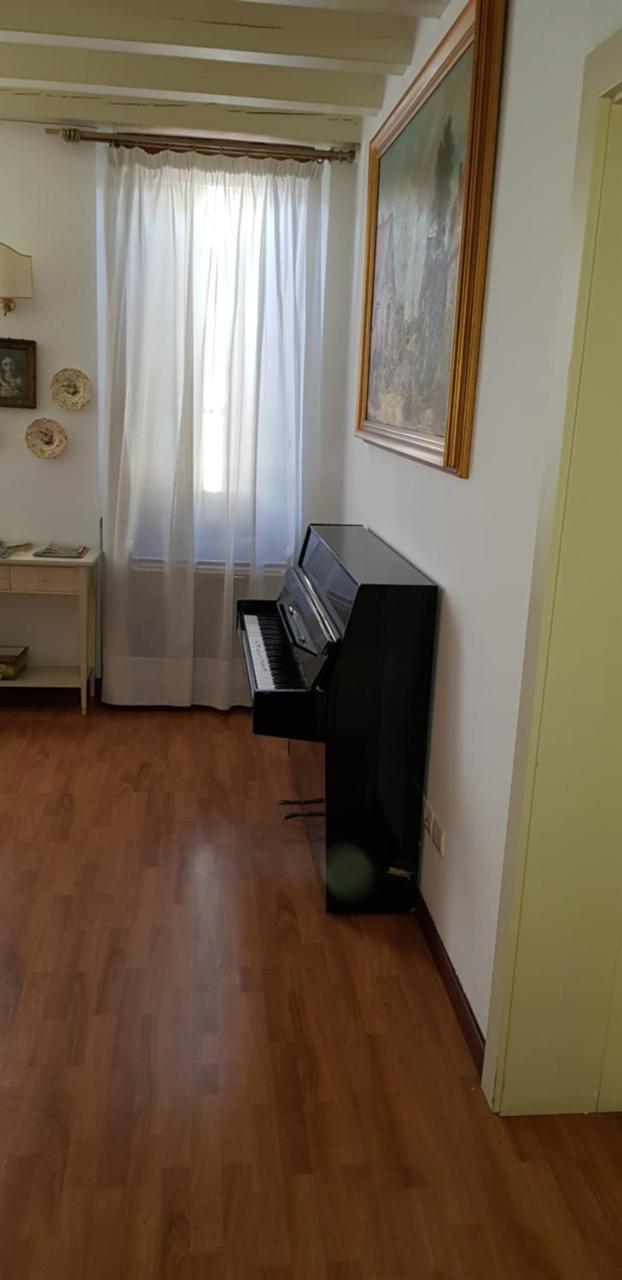 Mi Casa Es Tambien Tu Casa Vips Hotel Werona Zewnętrze zdjęcie