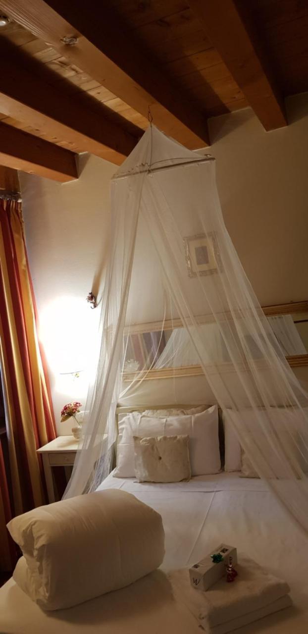 Mi Casa Es Tambien Tu Casa Vips Hotel Werona Zewnętrze zdjęcie