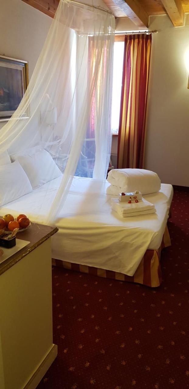 Mi Casa Es Tambien Tu Casa Vips Hotel Werona Zewnętrze zdjęcie